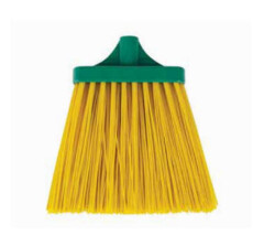 Izmir Fır&ccedil;a Scavenger Brush - 1