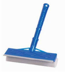 İzmir Fır&ccedil;a Windex Sponge Extra Large - 1