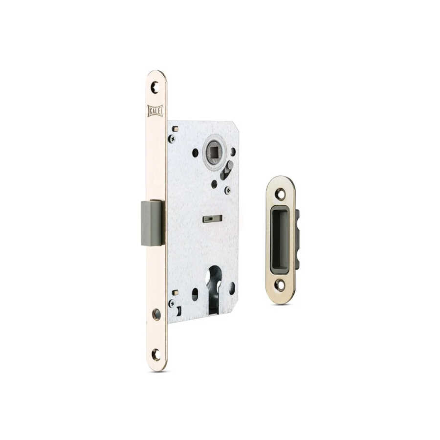 Kale Kilit 232 Dış Kapı B:50mm Neodyum+Neod