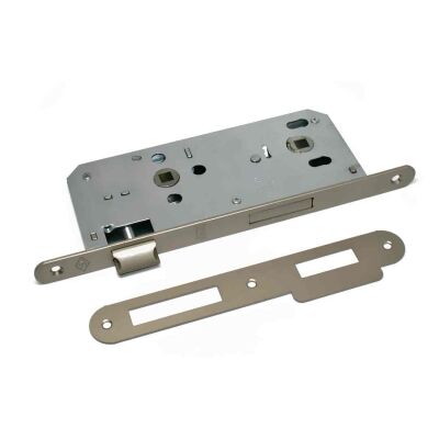 Kale Lock 149R WC Bearing 23Mm - 1
