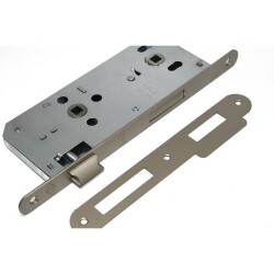 Kale Lock 149R WC Bearing 23Mm - 2