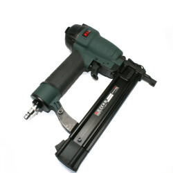 Kale Nail Gun Klct32f 1.2Kg - Kale