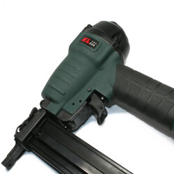 Kale Nail Gun Klct32f 1.2Kg - 2