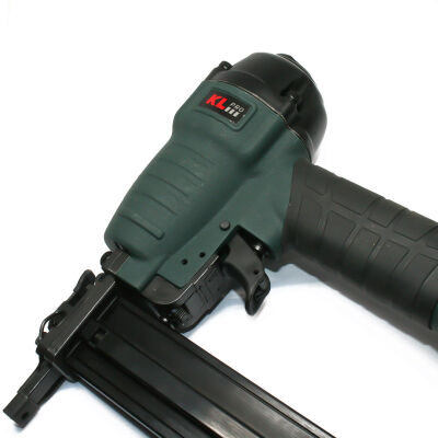 Kale Nail Gun Klct32f 1.2Kg - 2