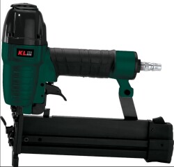 Kale Nail Gun Klzct509040 1.6Kg - Kale