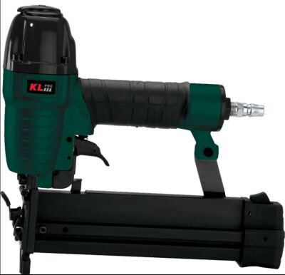 Kale Nail Gun Klzct509040 1.6Kg - 1