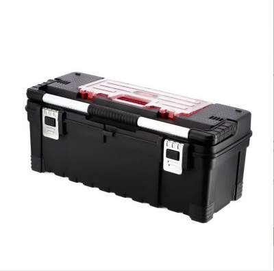 Keter 17181010 Pro Toolbox Profesyonel Takım Çantası 26'' - 2