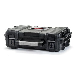 Keter 17200380 Rigid Bond Tipi Takım Çantası - Keter Takım Çantaları