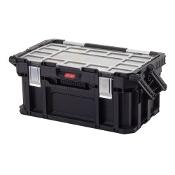 Keter 17203104 Connect Cantilever Toolbox Takım Çantası - Keter Takım Çantaları