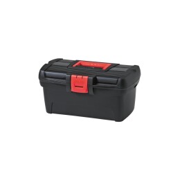 Keter Curver 16'' Takım Çantası - Keter Takım Çantaları