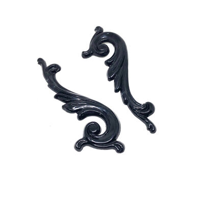 Kms Sus Vıctorıa Sol 3 Siyah - 1