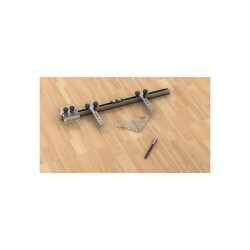 Sablonit Kulp Takma Şablonu (S14) - Sablonint