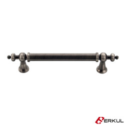 Erkul Kulp Osmanlı 160mm Antik - Erkul
