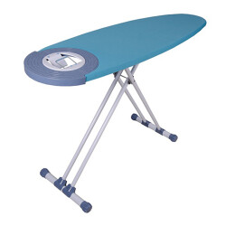 Lady Sarayli 2230 LDY New Orion Ironing Board - Saraylı
