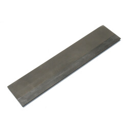 Leitz Bıçak Planya HW: 130x30x3 (Yumuşak Ağaç) - Leitz