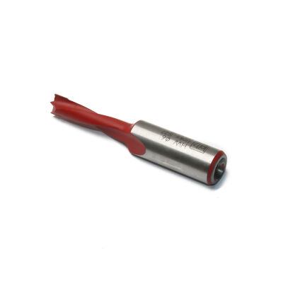 Leitz Drill Bit Y.D Hm.B:D6.Gl70.Nl35.S10X30 Left ( Mdf+Plywood - 1