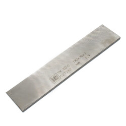 Leitz Knife Planer Hw:130X30X3 (Softwood) - 2