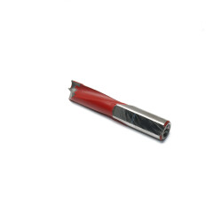 Leitz Matkap Ucu Y.D HM.B:D10.Gl57.Nl27.S10X27 Sol (MDF) - Leitz