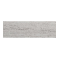 Lignadecor Pvc Kristal 4169 22X080mm Starwood - Lignadecor