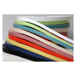 Lignadecor Pvc Siyah Bute 0913 22X200mm - Lignadecor