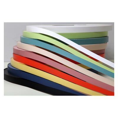 Lignadecor Pvc Siyah Bute 0913 22X200mm - 1