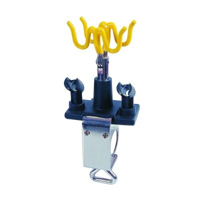 Lotus 15 Airbrush Askısı - 1