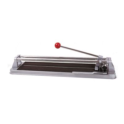 Lotus Fayans ve Seramik Kesme Makinası 40 cm - 1
