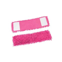 Makarna Mop 50 cm - 1