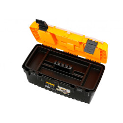 Mano Takım Çantası Profesyonel 16 Pt.16 - 2