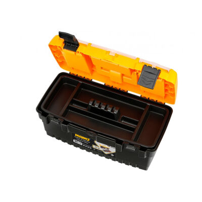 Mano Takım Çantası Profesyonel 16 Pt.16 - 2