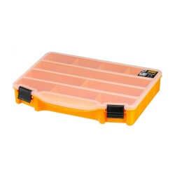 Mano Tool Box 10 Organiser - Mano