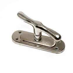 Maruf Window Latch Dove - Maruf
