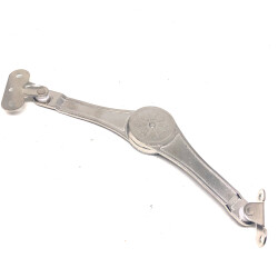 Mekal Cabinet Door Hinge Mechanism - Mekal