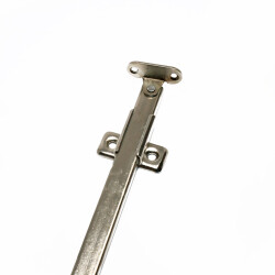 Mekal Kalkar Kapak Mekanizması 15cm - 2