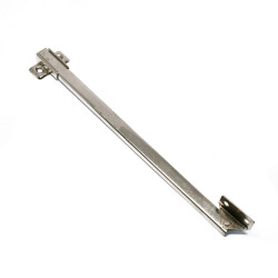 Mekal Kalkar Kapak Mekanizması 25cm - 1