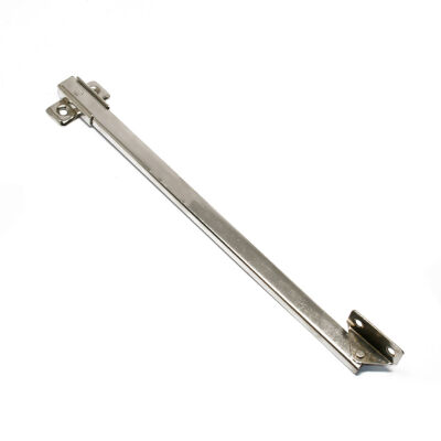 Mekal Kalkar Kapak Mekanizması 25cm - 1