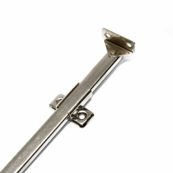 Mekal Kalkar Kapak Mekanizması 25cm - 2