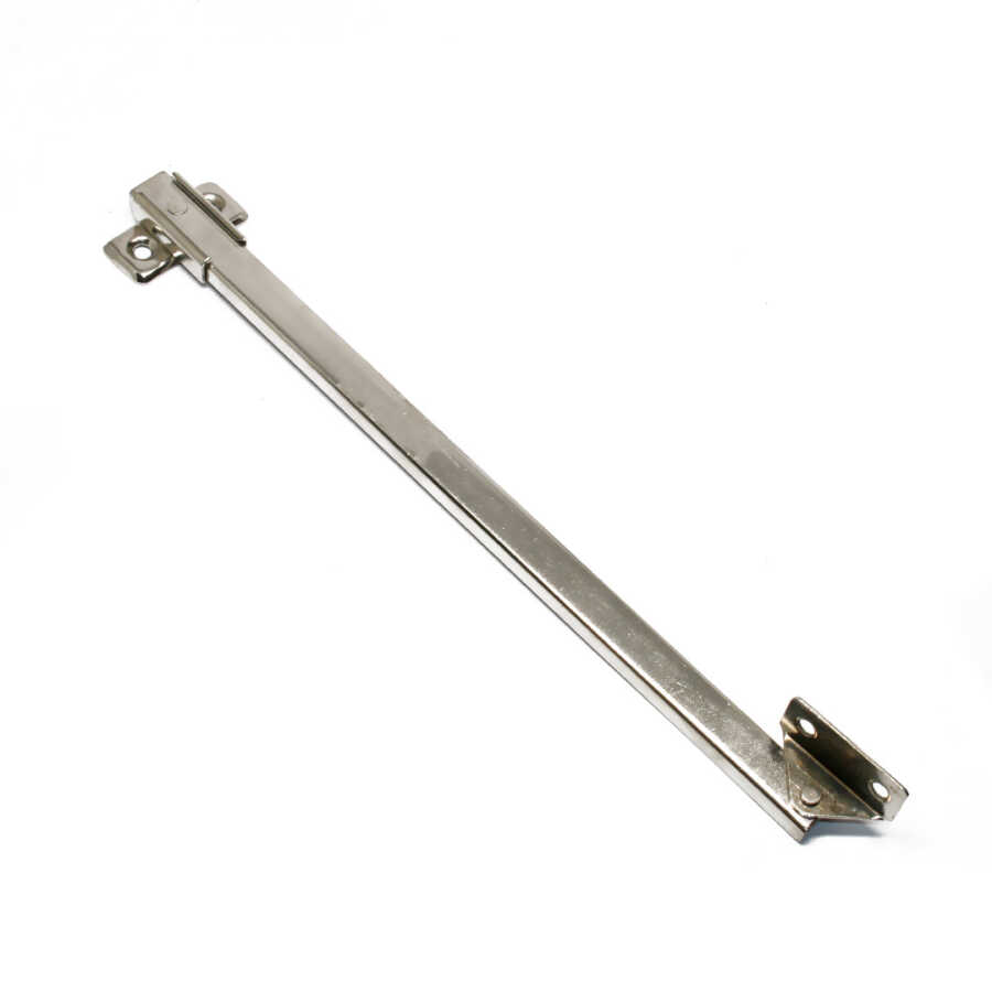 Mekal Kalkar Kapak Mekanizması 25cm