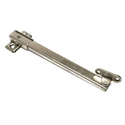 Mekal Liftgate Mechanism 15 Cm E - 1