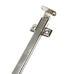 Mekal Liftgate Mechanism 20 Cm E - 2