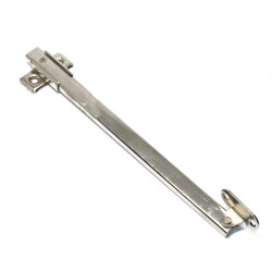 Mekal Liftgate Mechanism 20 Cm E - Mekal