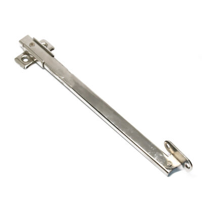 Mekal Liftgate Mechanism 20 Cm E - 1