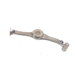 Mekal Liftgate Mechanism Mini - Mekal