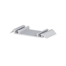 Mepa Al P 006 Alt Ray Elox (1Ad:2.5Mt).Pkm80 - Mepa