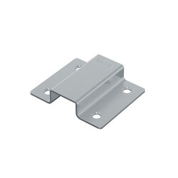 Mepa Ate 02 Ayna Tutucu Eleman - Mepa