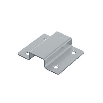 Mepa Ate 02 Ayna Tutucu Eleman - 1