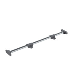 Mepa Emt Additional Table Apparatus 40 Cm - 1