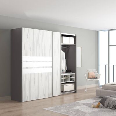 Mepa Gm 10.1 Inner Cover Mechanism - 1