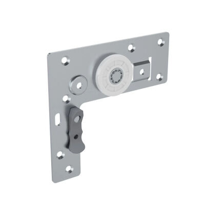 Mepa Gm 10.4 Inner Right Flap Stay Lift-Up Lid System - 1