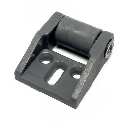 Mepa Hde 01 Movable Table Support - 1